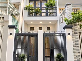 Bán gấp nhà gần bến xe củ chi, 60m2 cho thuê 12tr/tháng, giá bán 850 triệu