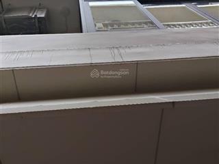 Siêu hiếm!! thật 100% pháp lý chuẩn 22 tỷ nhà phố hàng bông  50m2  5.2m mặt tiền  2 mặt thoáng