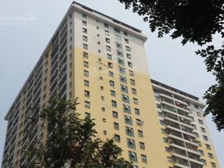 Bán căn hộ tòa kinh đô tower  lò đúc  96m2  2 ngủ  ban công hướng đông view thành phố  11.2tỷ