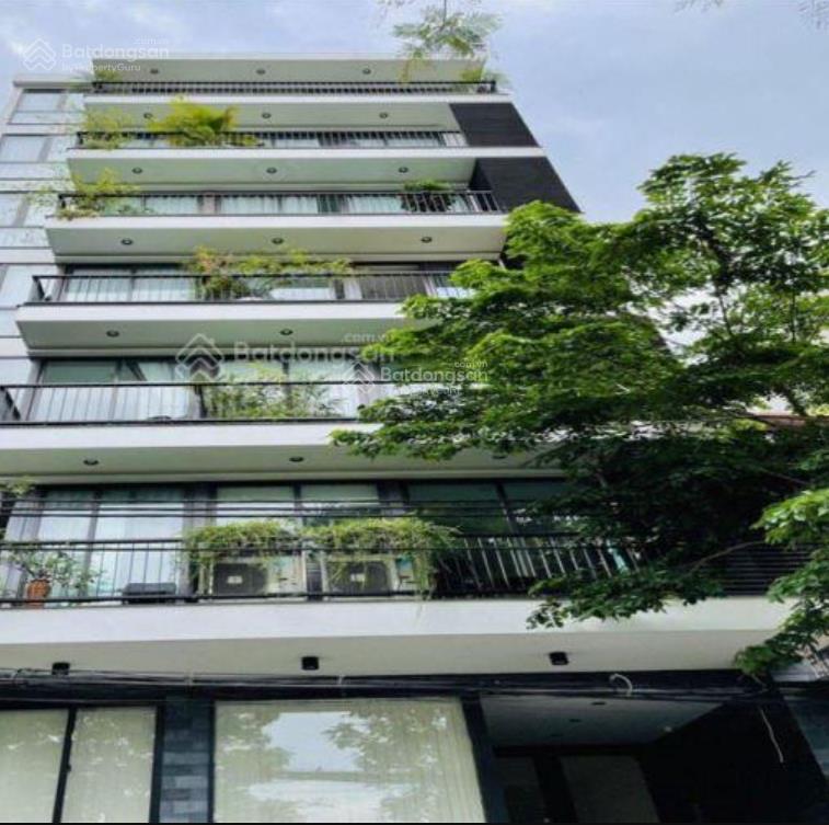 160m2 12m mặt tiền view hồ tây bán nhà phố nguyễn đình lô góc ô tô tránh kinh doanh đỉnh