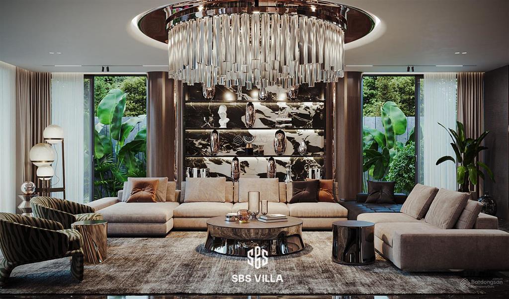 280m2  12m mặt tiền  nhà phố quảng khánh  hồ tây  vị trí vàng  vỉa hè  ô tô tránh  siêu hiếm