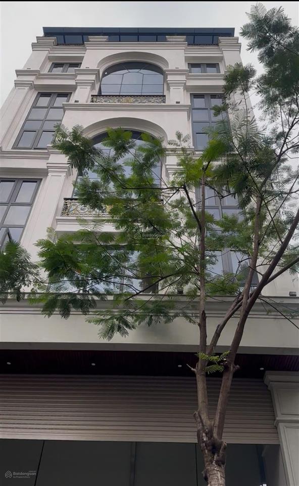 280m2  12m mặt tiền  nhà phố quảng khánh  hồ tây  vị trí vàng  vỉa hè  ô tô tránh  siêu hiếm