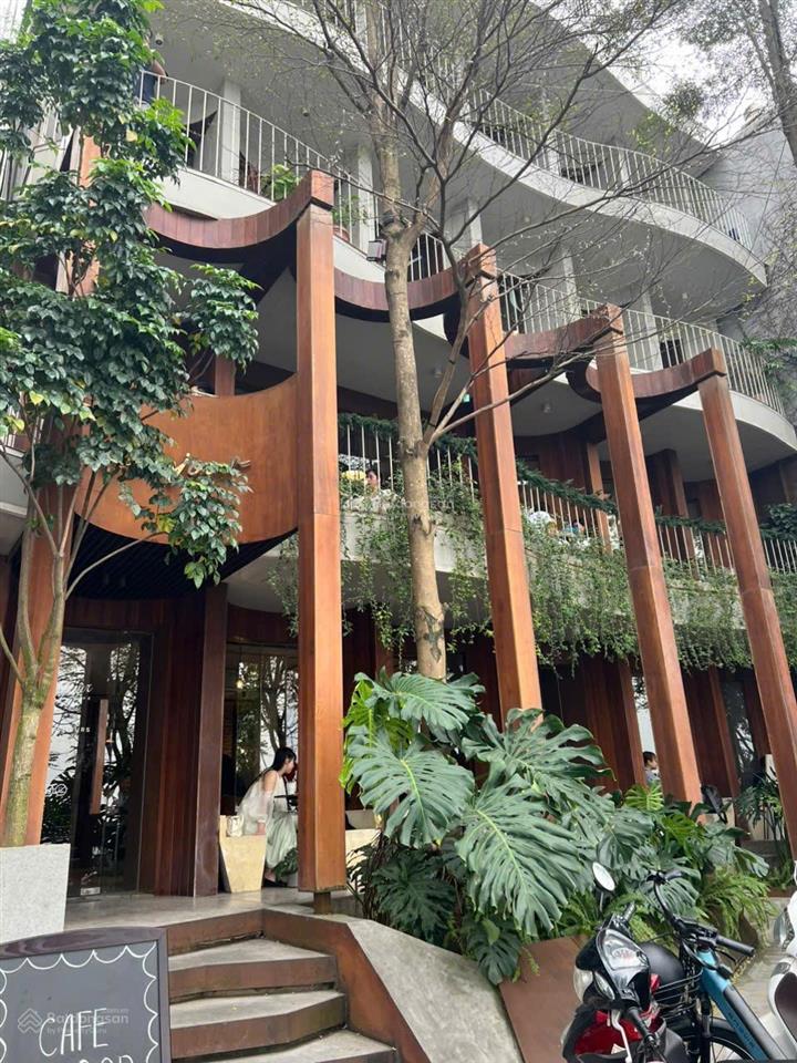 Siêu hiếm!!! 12m mặt tiền  155m2  7 tầng nhà phố nguyễn đình thi  ô tô tránh kinh doanh  170 tỷ