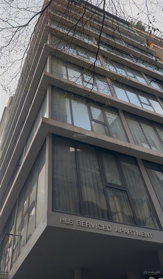 Duy nhất!!! bán nhà mặt ngõ 535 kim mã  175m2  12m mặt tiền  ô tô tránh kinh doanh đỉnh  sát hồ