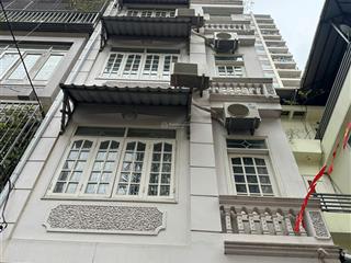 Hiếm!! 9.5 tỷ  bán nhà lô góc phố nguyễn đình thi  3 bước hồ tây  28m2  4.5m mặt tiền  4 tầng