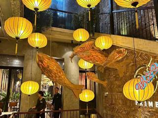 Siêu hiếm!! 145m2  12m mặt tiền  nhà hàng 5 sao mặt phố vip đào tấn  ô tô tránh kinh doanh 74tỷ