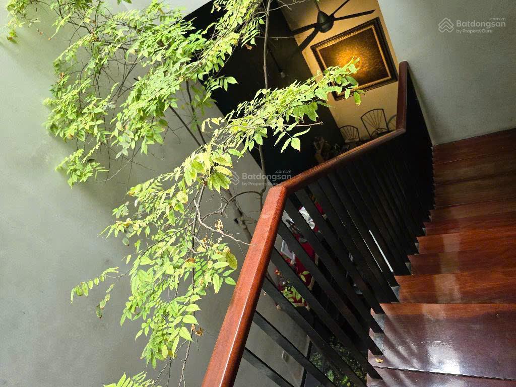 67 tỷ!!! 120m2  7m mặt tiền  gara ô tô  bán nhà phố quảng khánh  view hồ tây gần nhà hát opera