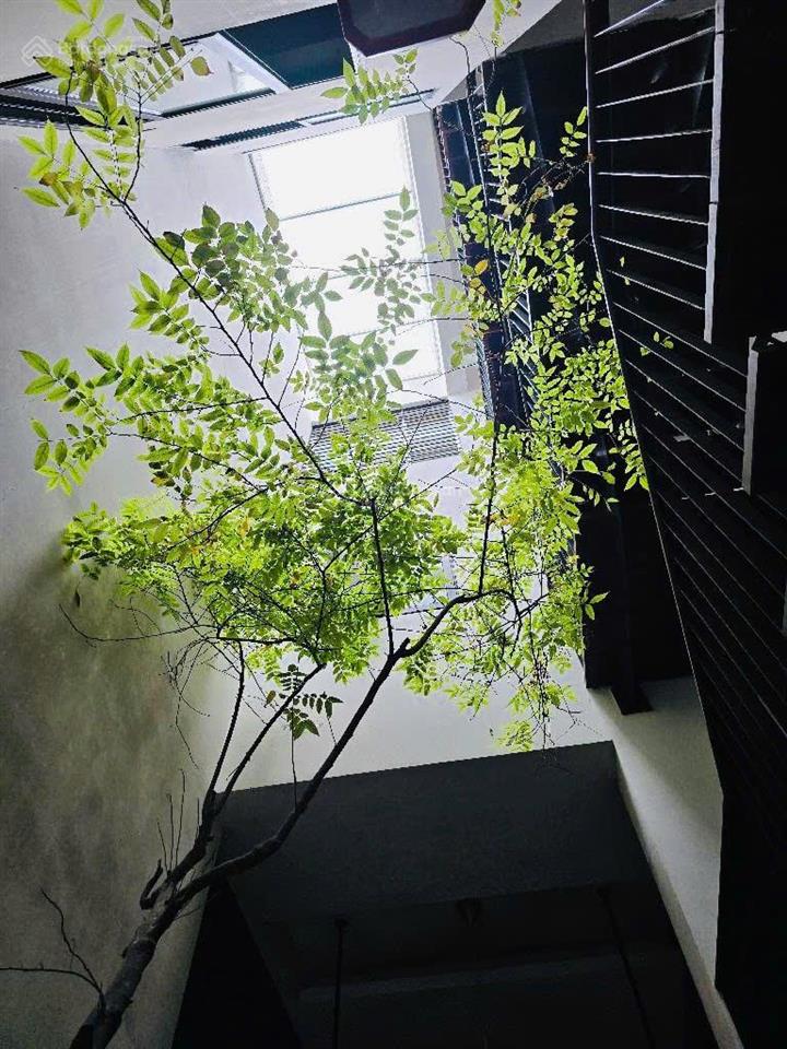 67 tỷ!!! 120m2  7m mặt tiền  gara ô tô  bán nhà phố quảng khánh  view hồ tây gần nhà hát opera