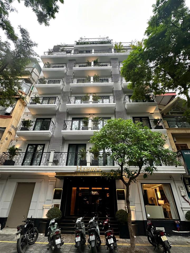 350m2  13.5m mặt tiền  bán nhà phố quảng an  quảng khánh  vị trí siêu đẹp  vỉa hè  ô tô tránh