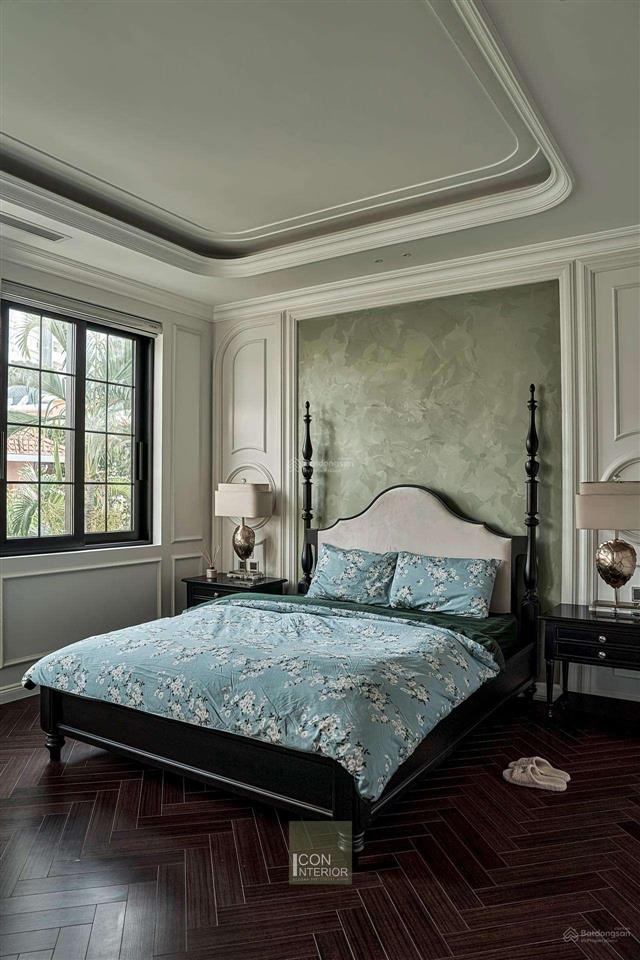 23 tỷ  55m2  5m mặt tiền  phân lô  ô tô tránh phố hoàng cầu  2 bước ra phố đi bộ  vị trí đẹp!