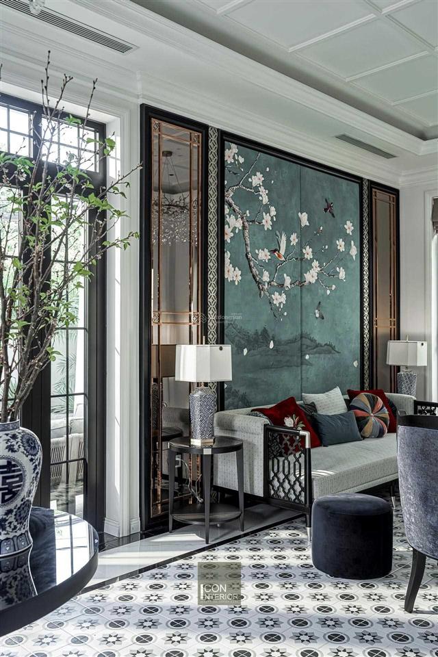 23 tỷ  55m2  5m mặt tiền  phân lô  ô tô tránh phố hoàng cầu  2 bước ra phố đi bộ  vị trí đẹp!