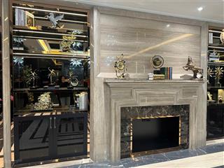 1.0.2!!! lô góc 3 mặt thoáng  m1  vinhomes metropolis liễu giai  100m2  3 ngủ tầng cao view đẹp