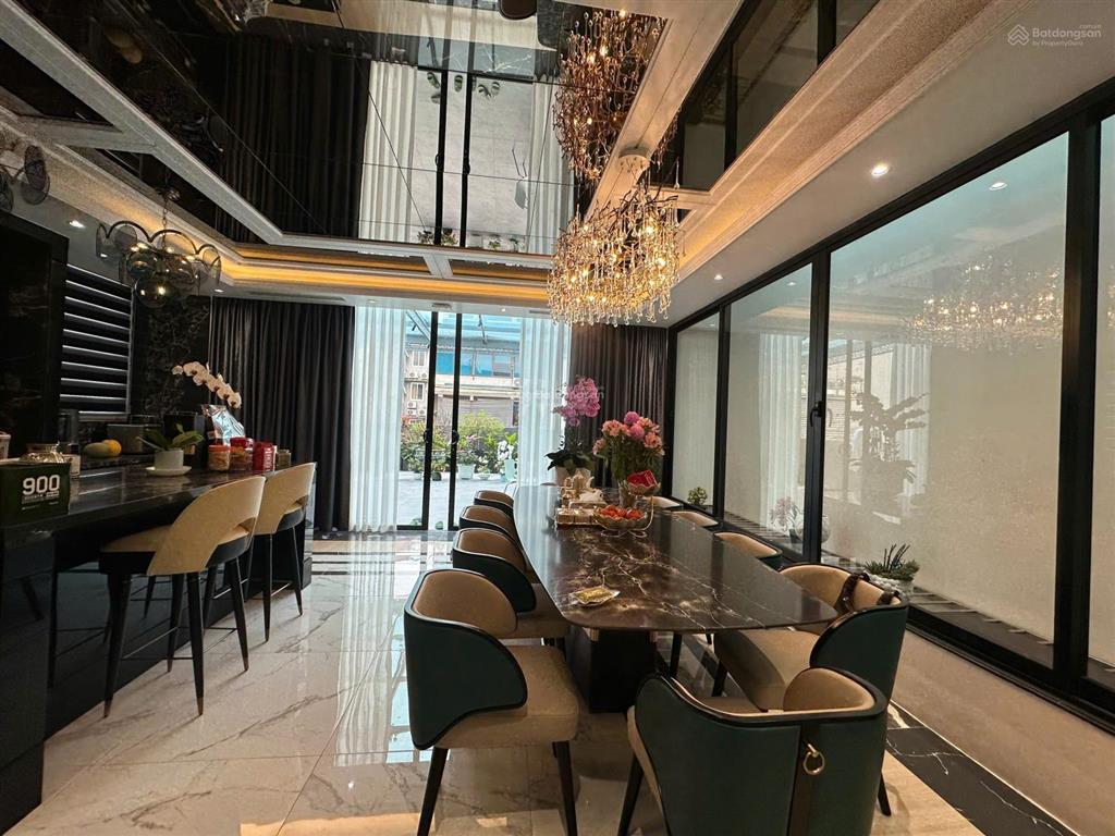 1.0.2!!! lô góc 3 mặt thoáng  m1  vinhomes metropolis liễu giai  100m2  3 ngủ tầng cao view đẹp
