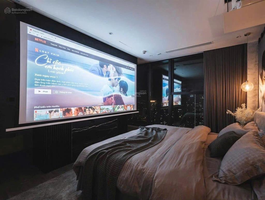 Hiếm 1.o.2!! tòa lancaster núi trúc  138m2  3 ngủ  tầng cao  view đẹp  dịch vụ 5 * 2 slot ôtô