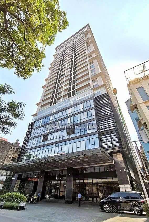Hiếm 1.o.2!! tòa lancaster núi trúc  138m2  3 ngủ  tầng cao  view đẹp  dịch vụ 5 * 2 slot ôtô