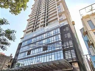 Hiếm 1.o.2!! tòa lancaster núi trúc  138m2  3 ngủ  tầng cao  view đẹp  dịch vụ 5 * 2 slot ôtô