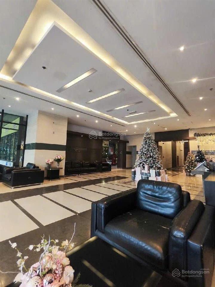 Hiếm 1.o.2!! tòa lancaster núi trúc  138m2  3 ngủ  tầng cao  view đẹp  dịch vụ 5 * 2 slot ôtô