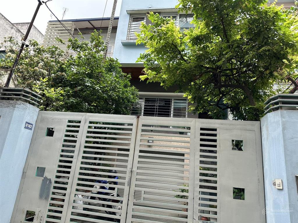 19.6 tỷ  bán nhà phố vạn phúc  55m2  6m mặt tiền  5 tầng  2 thoáng  ô tô vào nhà  kinh doanh