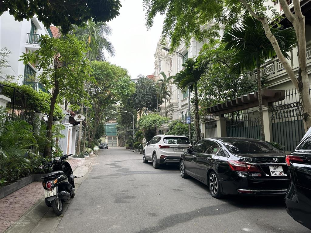 19.6 tỷ  bán nhà phố vạn phúc  55m2  6m mặt tiền  5 tầng  2 thoáng  ô tô vào nhà  kinh doanh