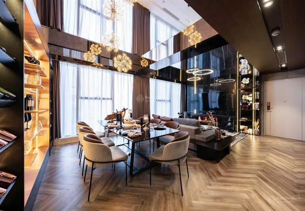 Chỉ 19.5 tỷ  phân lô ngõ 172 lạc long quân  55m2  5.5m mặt tiền  7 tầng thang máy  ô tô tránh