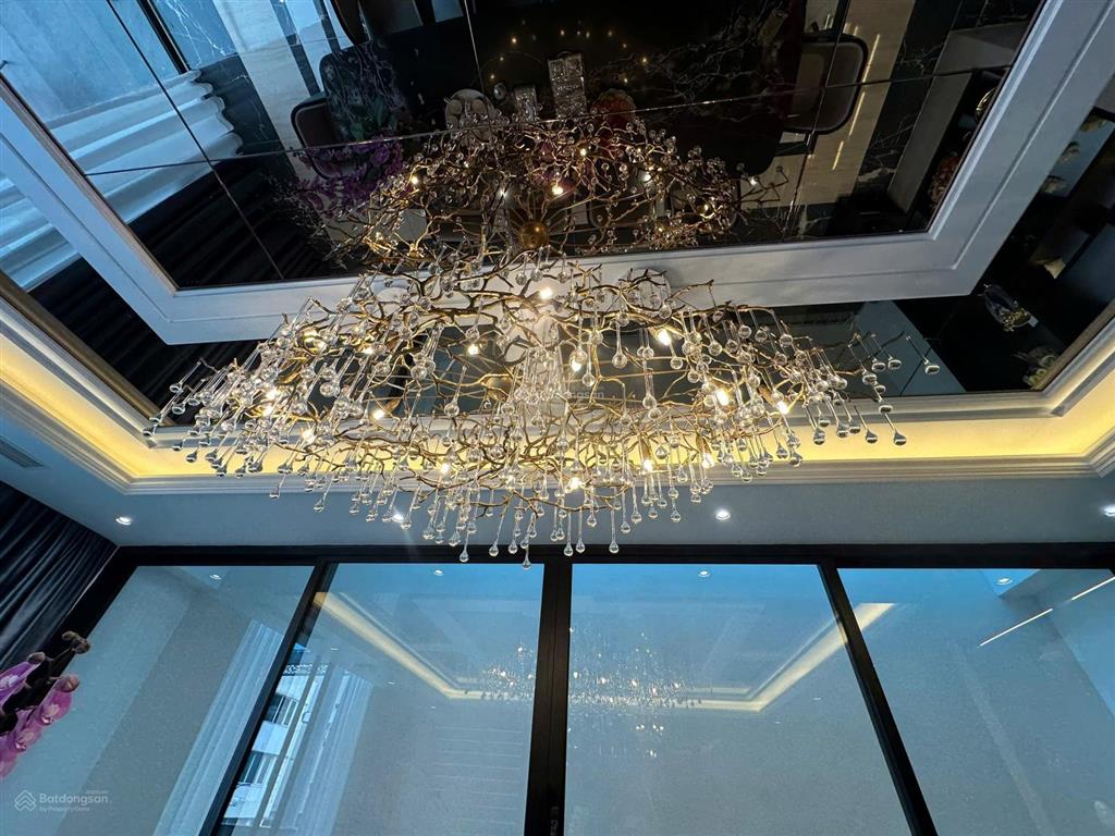 Siêu hiếm! nhà mặt phố quảng an  118 tỷ/ 118m2  9 tầng thang máy 1 hầm  10m mặt tiền kinh doanh
