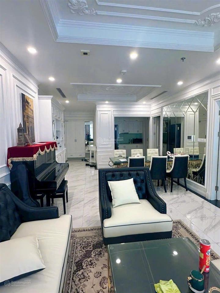 Hiếm có!!! 95m2  2p.ngủ  tòa hateco laroma huỳnh thúc kháng  tầng cao  view đẹp  giá 1o tỷ !!