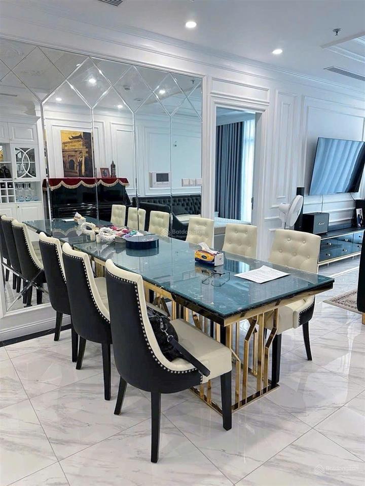 Hiếm có!!! 95m2  2p.ngủ  tòa hateco laroma huỳnh thúc kháng  tầng cao  view đẹp  giá 1o tỷ !!