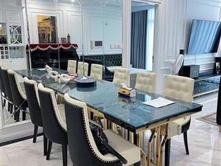 Hiếm có!!! 95m2  2p.ngủ  tòa hateco laroma huỳnh thúc kháng  tầng cao  view đẹp  giá 1o tỷ !!