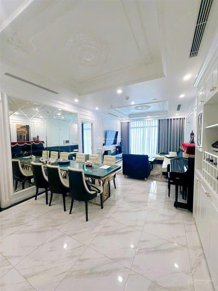 Hiếm có!!! 95m2  2p.ngủ  tòa hateco laroma huỳnh thúc kháng  tầng cao  view đẹp  giá 1o tỷ !!