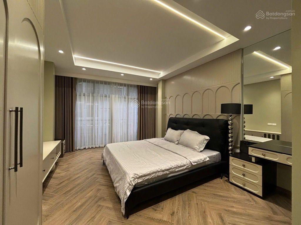102! siêu hiếm bán nhà phố ông ích khiêm  ba đình  60m2  4m mặt tiền  4 tầng ô tô  15.6 tỷ
