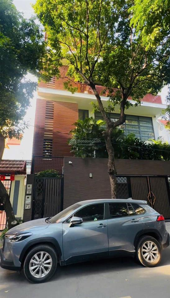 80m2  5m mặt tiền  bán nhà ngõ 84 ngọc khánh sát vinhomes gallery giảng võ  5 tầng ô tô  33 tỷ
