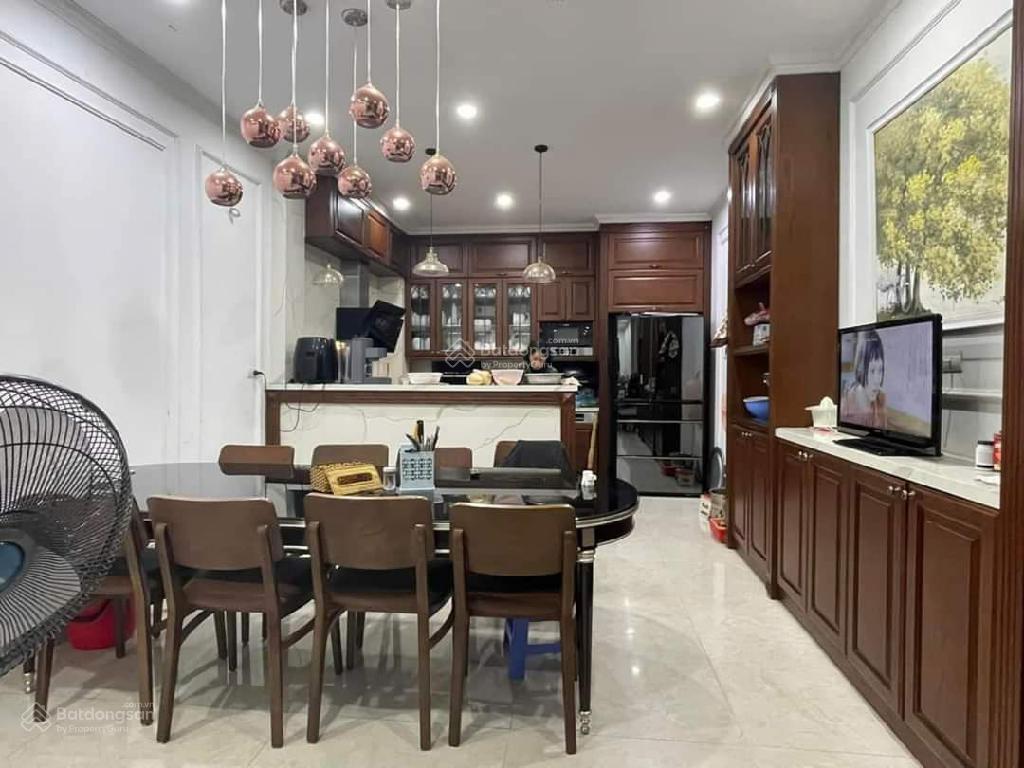 Có 1.0.2!! bán nhà phố nguyễn khắc nhu  30m2  4.5m mặt tiền  5 tầng  ô tô đỗ cửa  15 tỷ  hiếm
