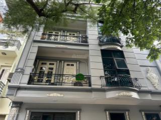 1.0.2 bán nhà phố ông ích khiêm  ba đình  75m2  6.8m mặt tiền  5 tầng  ô tô kinh doanh  32 tỷ
