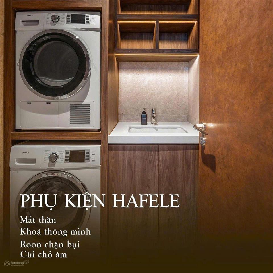 Bán căn 2pn tòa căn hộ mira trong dự án regal complex. căn hộ flagship 6 sao duy nhất tại đà nẵng