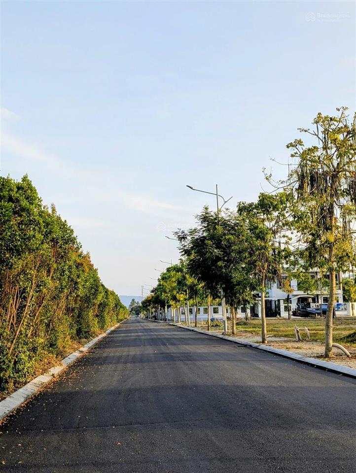 Mở bán dự án phúc gia tân ngay trung tâm thị trấn bồng sơn. giá gốc từ cđt, sồng hồng từ lô
