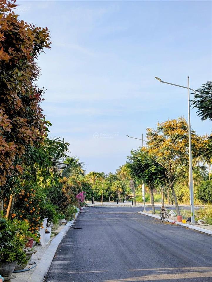 Mở bán dự án phúc gia tân ngay trung tâm thị trấn bồng sơn. giá gốc từ cđt, sồng hồng từ lô