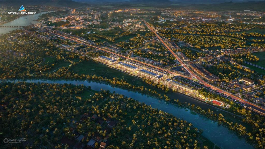 Mở bán dự án phúc gia tân ngay trung tâm thị trấn bồng sơn. giá gốc từ cđt, sồng hồng từ lô