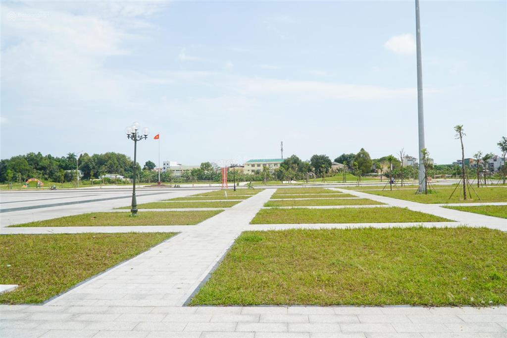 Bán đất mặt tiền đường đặng thùy trâm ngay trong dự án an điền phát. sổ có sẵn công chứng ngay