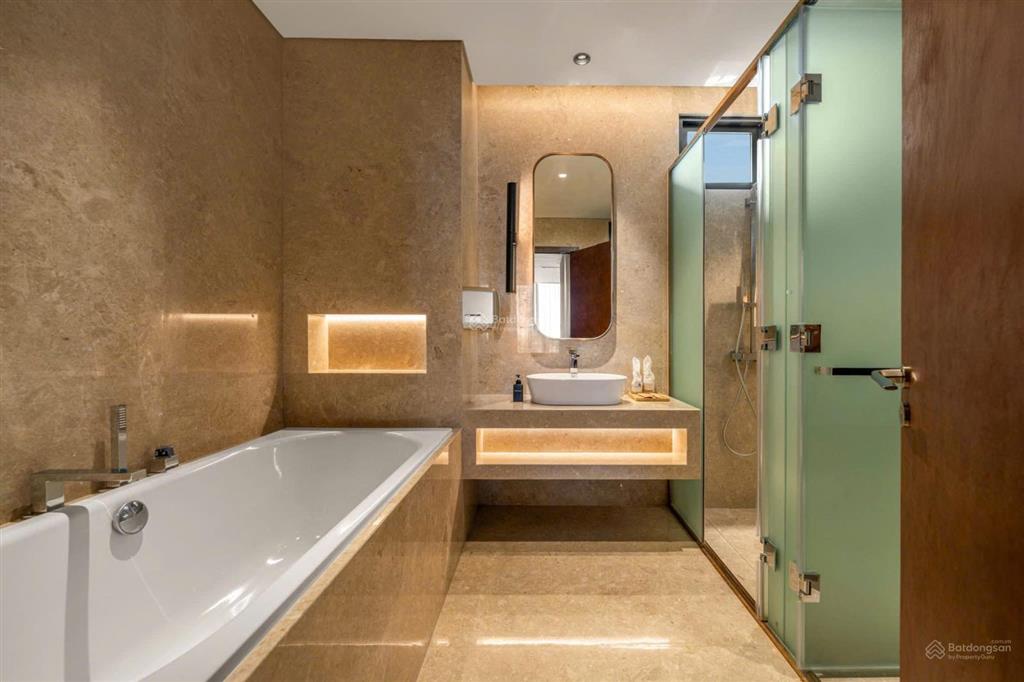 Vì sao nhiều nhà đầu tư đang quan tâm đến căn hộ peninsula private đà nẵng trong giai đoạn 1 này?