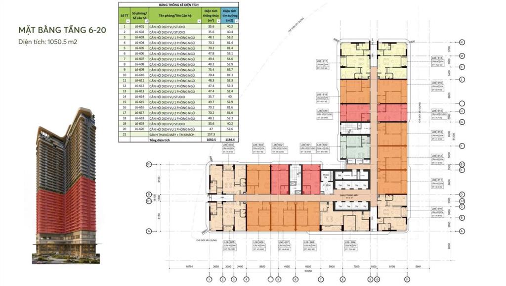 Vì sao nhiều nhà đầu tư đang quan tâm đến căn hộ peninsula private đà nẵng trong giai đoạn 1 này?