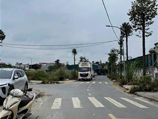 Bán đất đẹp tại xã quang tiến, 7,25 tỷ, 105m2, nhiều tiện ích