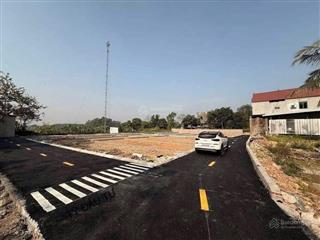 Bán đất tại đồng lai, 8 tỷ, 120m2, mặt tiền 4m, pháp lý đầy đủ, giá siêu hời