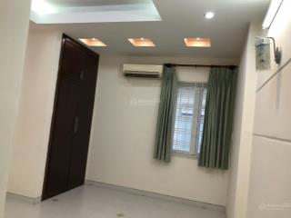 Bán nhà 4*20m hướng đông nam khu an phú an khánh