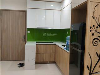 Căn hộ 2pn tại s106, ocp 3,5 tỷ đã gồm thuế tncn, phí trước bạ.  0359 491 *** để trao đổi thêm