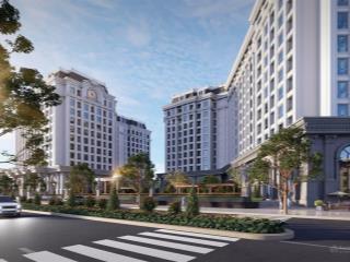 Bán ch 2 ngủ danko riverside, 3,75 tỷ, 70m2, đa mai, bắc ninh