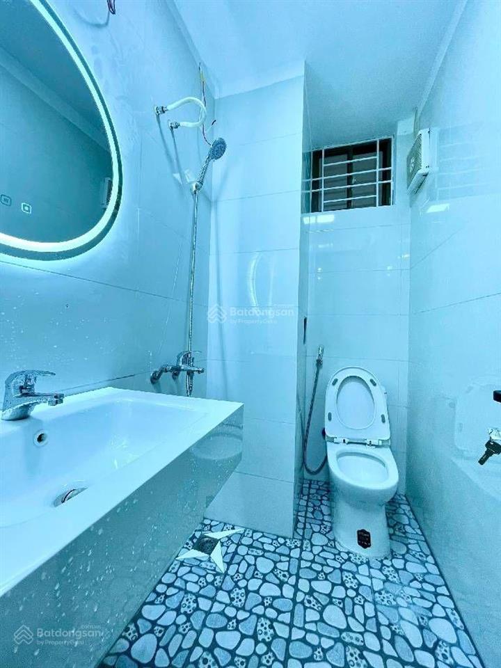 Bán nhanh chung cư lê đức thọ đối diện cc the zei đẳng cấp 75m 3n 2wc cực đẹp 6,68 tỷ