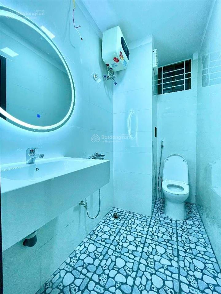 Bán nhanh chung cư lê đức thọ đối diện cc the zei đẳng cấp 75m 3n 2wc cực đẹp 6,68 tỷ