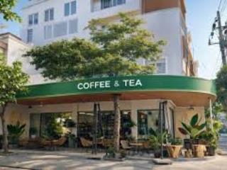 Cho thuê cửa hàng, ki ốt tại vũ phạm hàm, 250 triệu, 300m2, mặt tiền 18m, 2wc, chính chủ