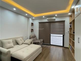 Cho thuê nhà riêng 40m2, 15 triệu ở hoàng ngân, p yên hòa, q.cầu giấy, giá tốt