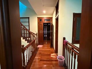 Cho thuê nr tại kim mã, 25 triệu, 60m2, 6pn, 4wc, nhiều tiện ích